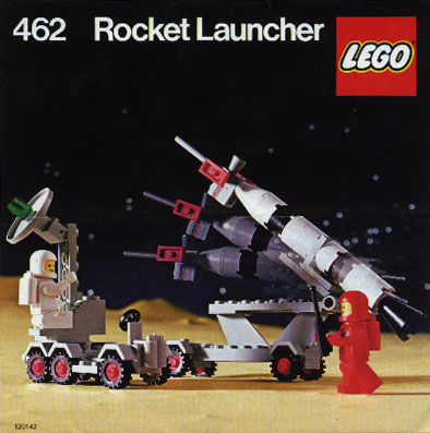 78-462-rocketlauncher.jpg